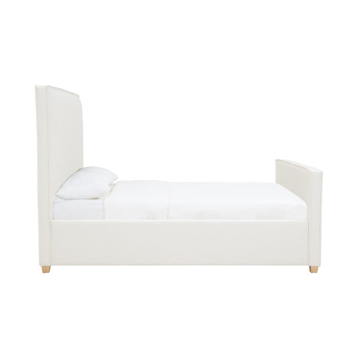 bristol-park-ivory-king-bed-3
