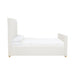bristol-park-ivory-king-bed-3