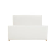 bristol-park-ivory-king-bed-4