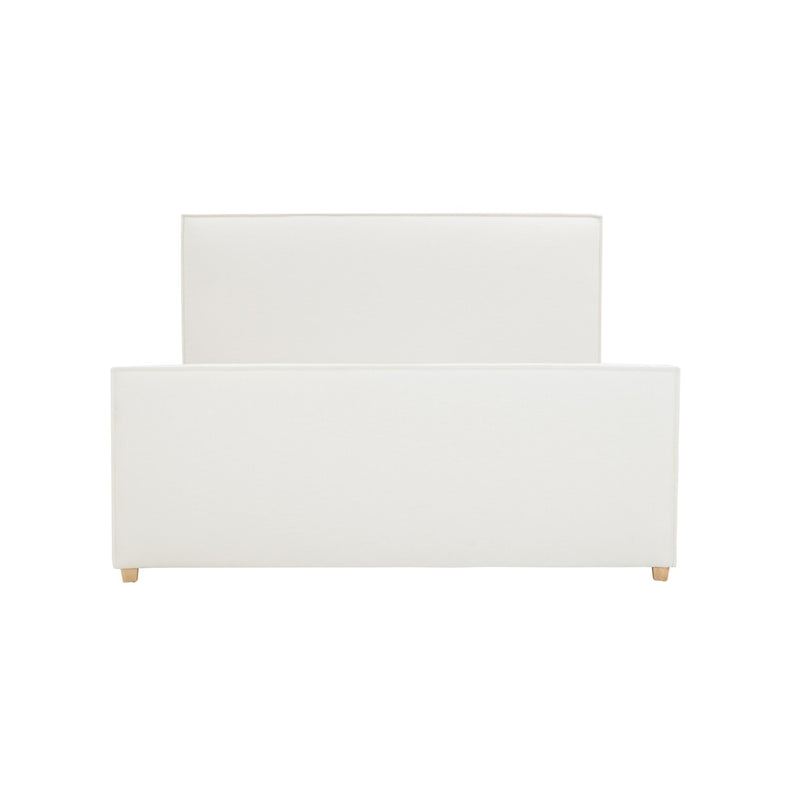 bristol-park-ivory-king-bed-4