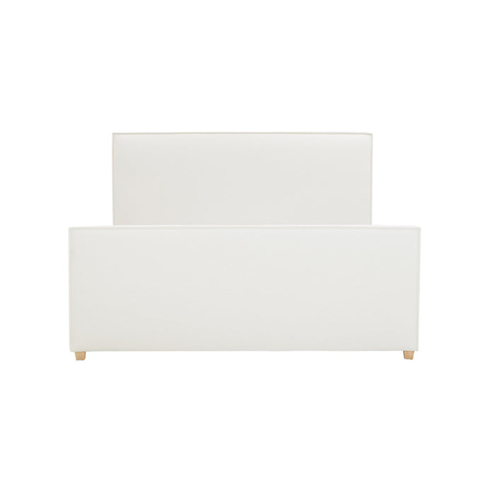 bristol-park-ivory-king-bed-4