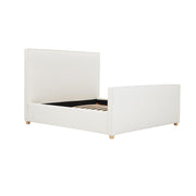 bristol-park-ivory-king-bed-5
