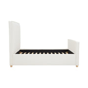 bristol-park-ivory-king-bed-6