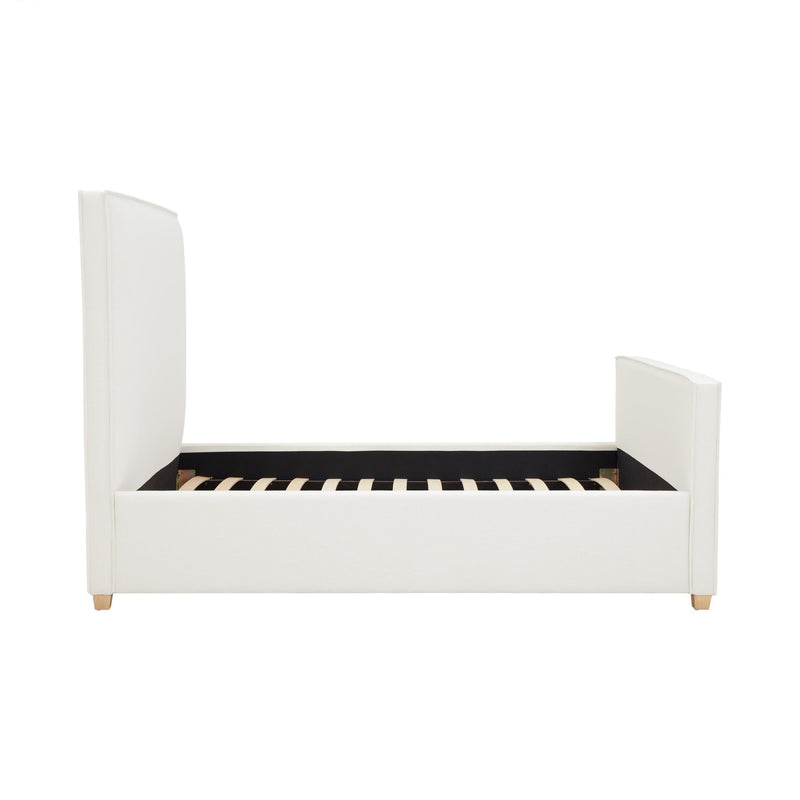 bristol-park-ivory-king-bed-6