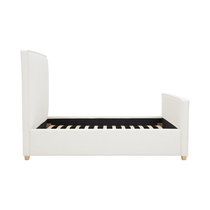 bristol-park-ivory-king-bed-6