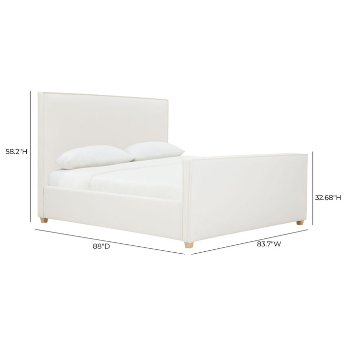 bristol-park-ivory-king-bed-9