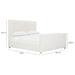 bristol-park-ivory-king-bed-9