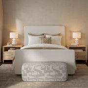 bristol-park-ivory-queen-bed-10