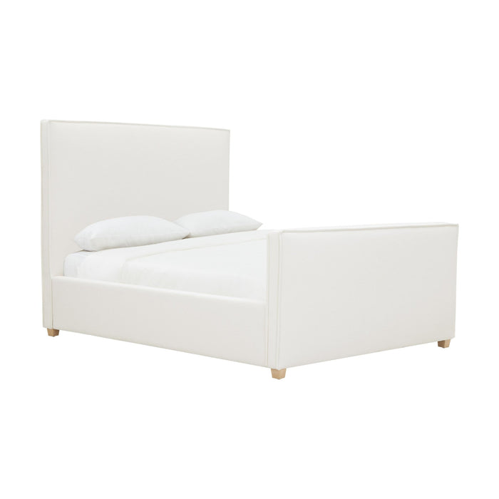 bristol-park-ivory-queen-bed-1