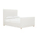bristol-park-ivory-queen-bed-1