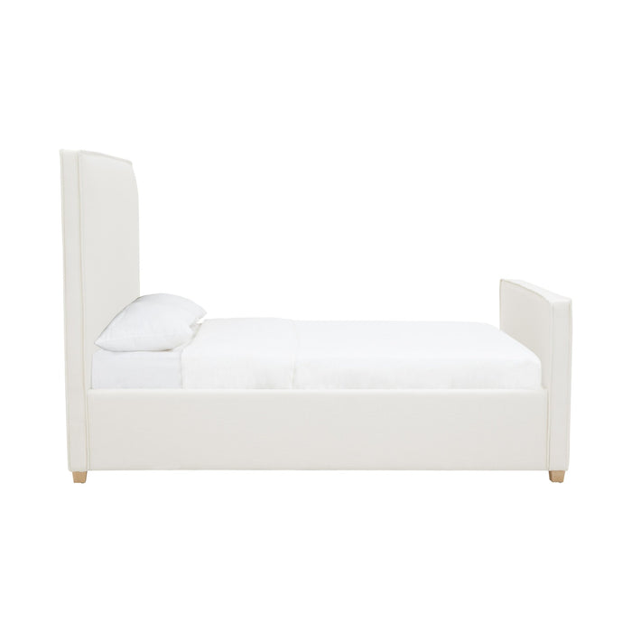 bristol-park-ivory-queen-bed-3
