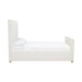 bristol-park-ivory-queen-bed-3