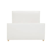 bristol-park-ivory-queen-bed-4