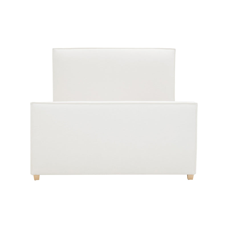 bristol-park-ivory-queen-bed-4