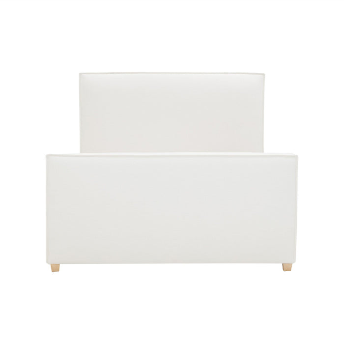 bristol-park-ivory-queen-bed-4