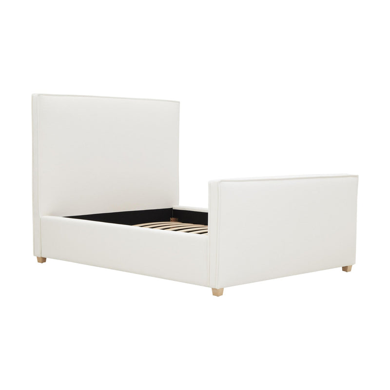 bristol-park-ivory-queen-bed-5