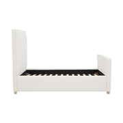 bristol-park-ivory-queen-bed-6