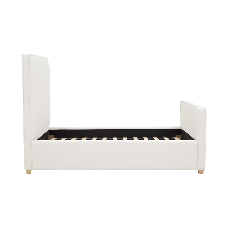 bristol-park-ivory-queen-bed-6