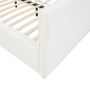 bristol-park-ivory-queen-bed-7