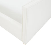bristol-park-ivory-queen-bed-8