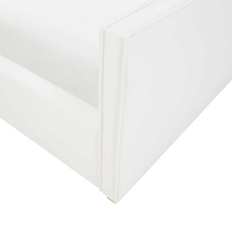 bristol-park-ivory-queen-bed-8