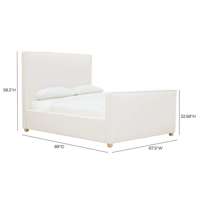 bristol-park-ivory-queen-bed-9