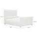 bristol-park-ivory-queen-bed-9