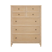 bristol-park-whitewashed-oak-wood-chest-1