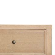 bristol-park-whitewashed-oak-wood-chest-10