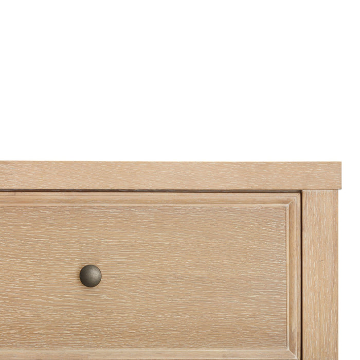 bristol-park-whitewashed-oak-wood-chest-10