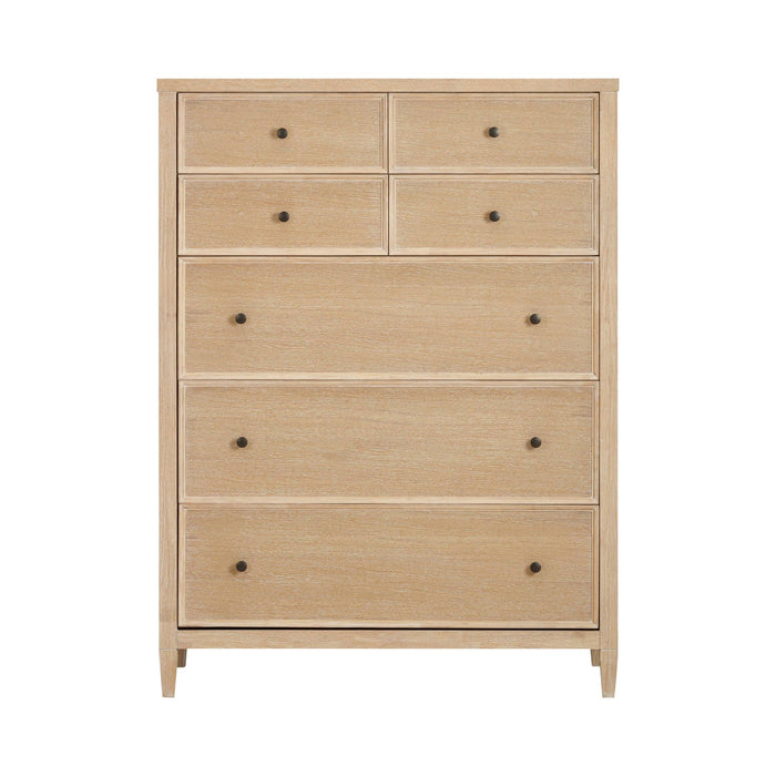 bristol-park-whitewashed-oak-wood-chest-1