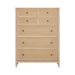bristol-park-whitewashed-oak-wood-chest-1