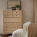bristol-park-whitewashed-oak-wood-chest-2