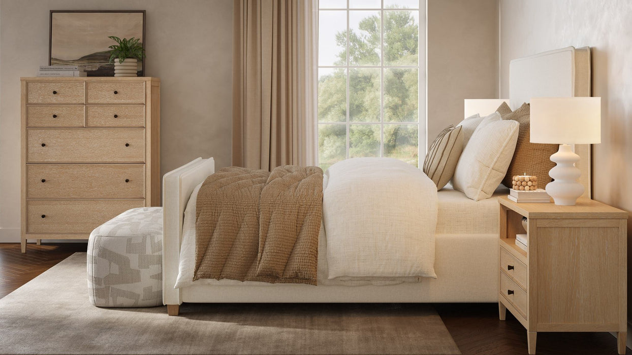 bristol-park-whitewashed-oak-wood-chest-3