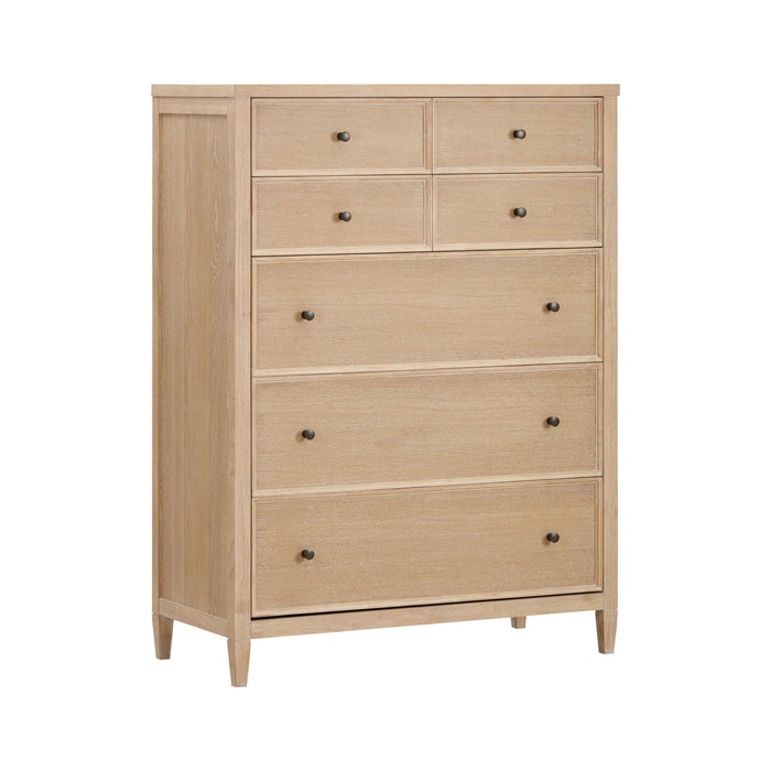 bristol-park-whitewashed-oak-wood-chest-4