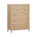 bristol-park-whitewashed-oak-wood-chest-4