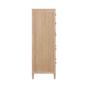 bristol-park-whitewashed-oak-wood-chest-5