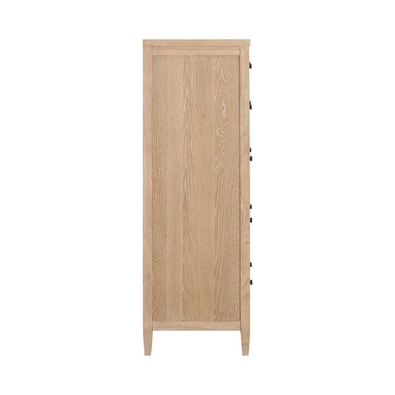 bristol-park-whitewashed-oak-wood-chest-5