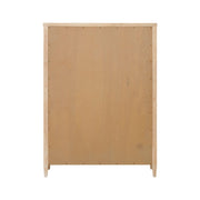 bristol-park-whitewashed-oak-wood-chest-6