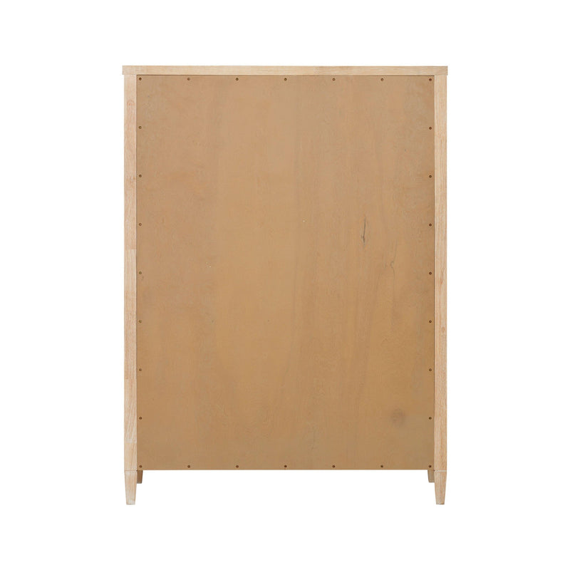 bristol-park-whitewashed-oak-wood-chest-6