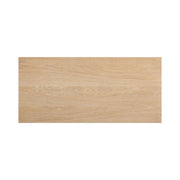 bristol-park-whitewashed-oak-wood-chest-7