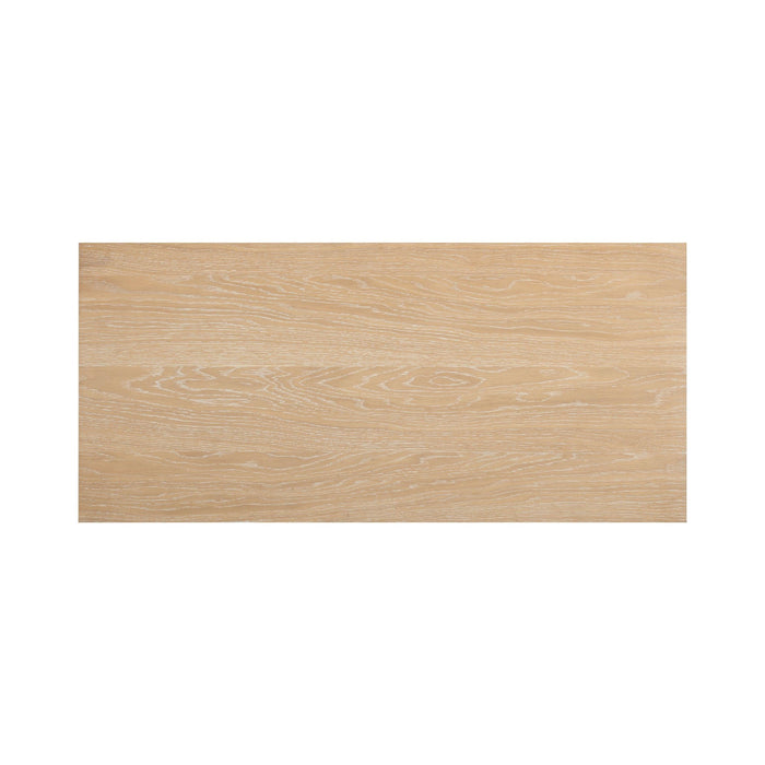 bristol-park-whitewashed-oak-wood-chest-7