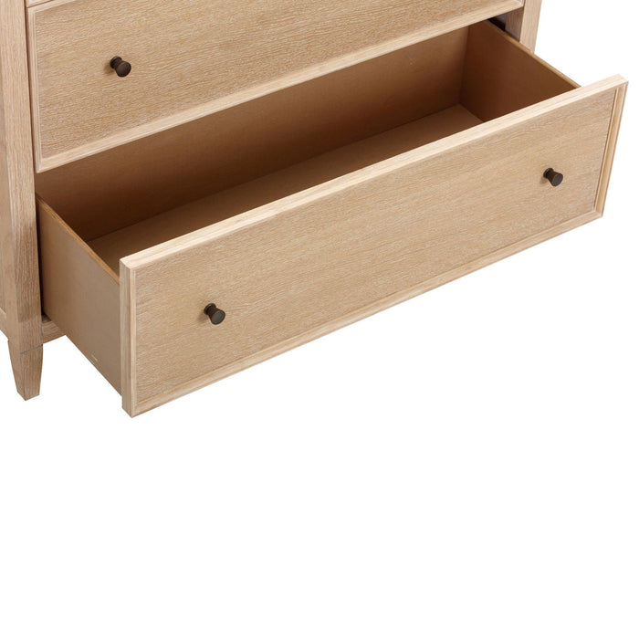 bristol-park-whitewashed-oak-wood-chest-8