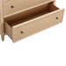 bristol-park-whitewashed-oak-wood-chest-8