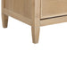 bristol-park-whitewashed-oak-wood-chest-9