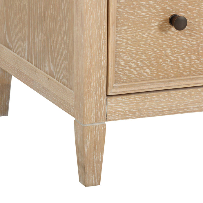 bristol-park-whitewashed-oak-wood-dresser-10