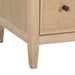 bristol-park-whitewashed-oak-wood-dresser-10