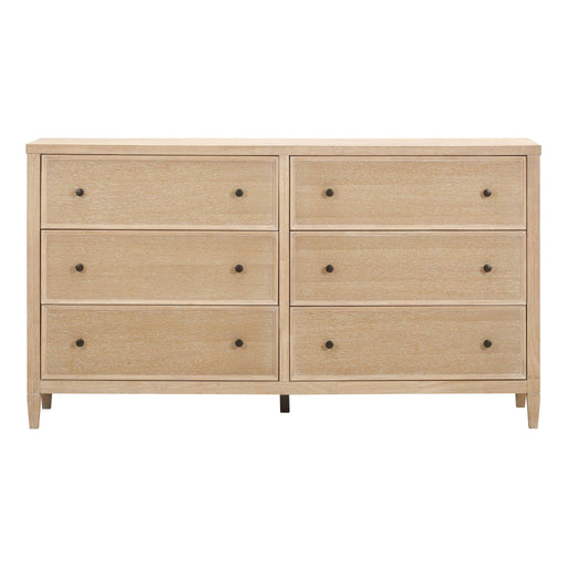 bristol-park-whitewashed-oak-wood-dresser-1