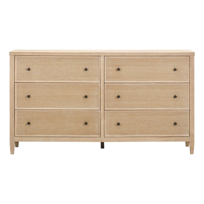 bristol-park-whitewashed-oak-wood-dresser-1