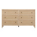 bristol-park-whitewashed-oak-wood-dresser-1